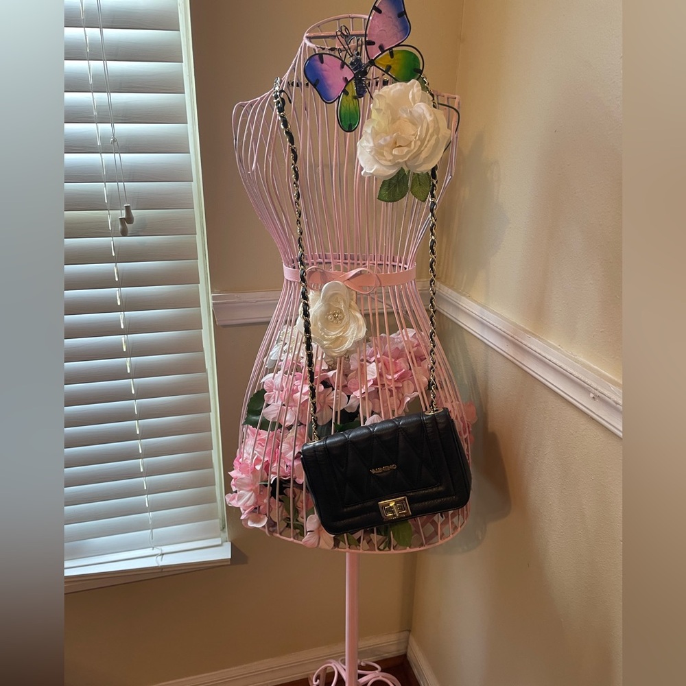 Valentino Cross Body